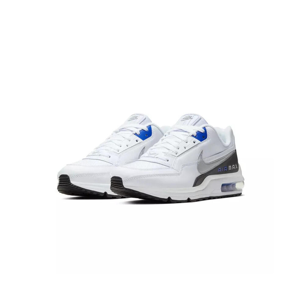 Basket Nike AIR MAX LTD 3 2/7