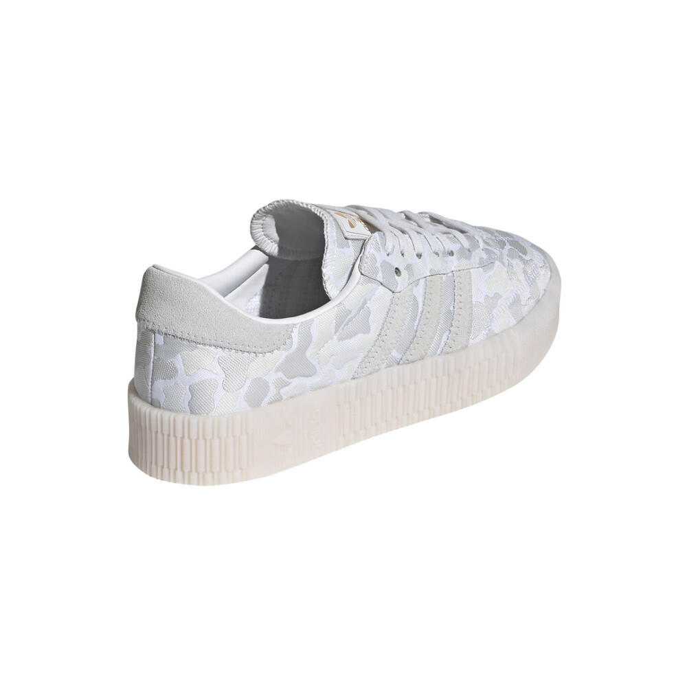 Zapatillas adidas originals Sambarose 5/7