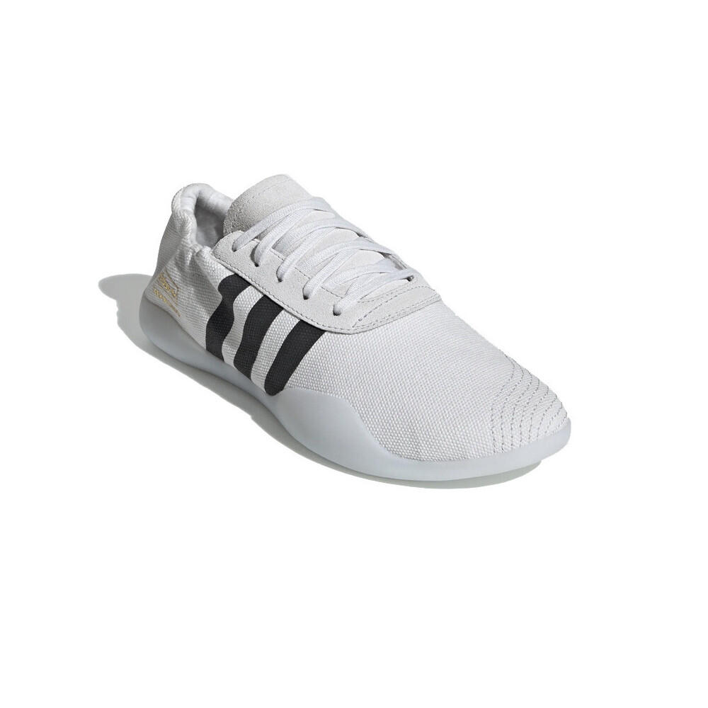 Ténis casual adidas originals Taekwondo 2/7