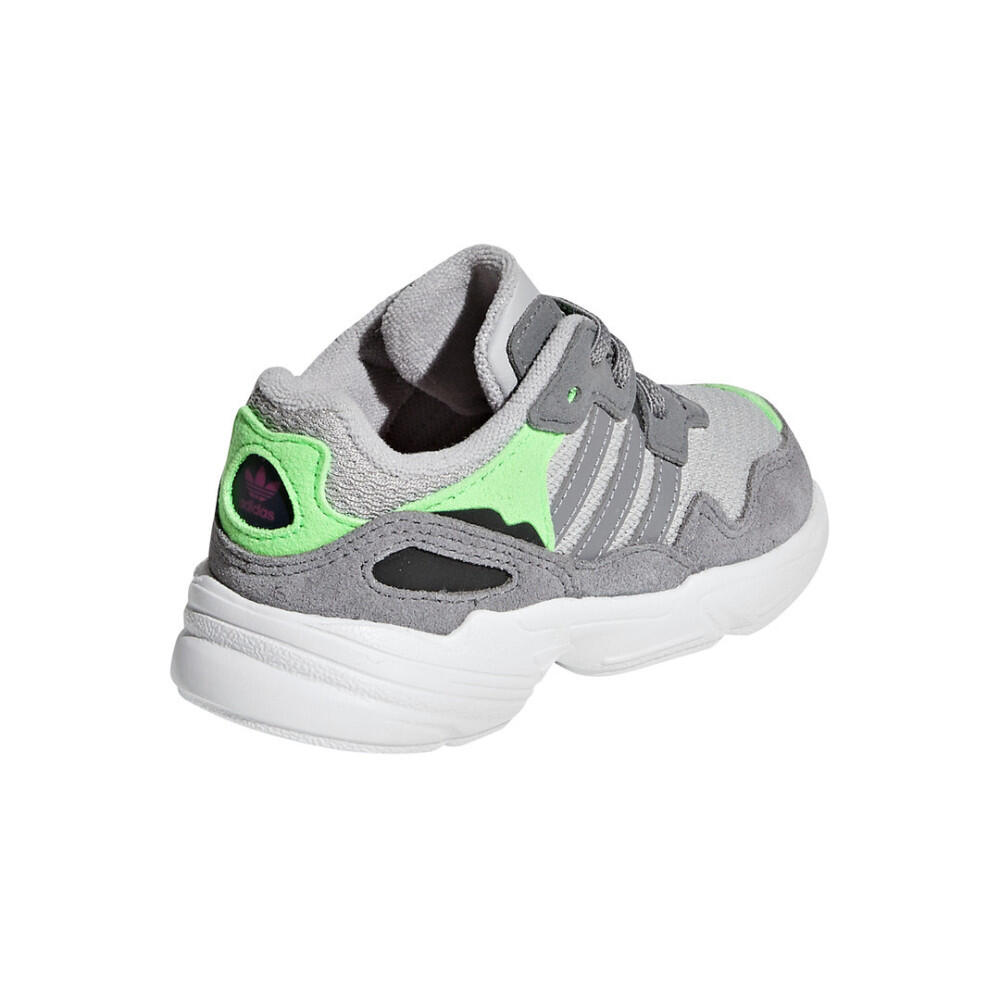 Zapatillas adidas originals Yung-96 4/7
