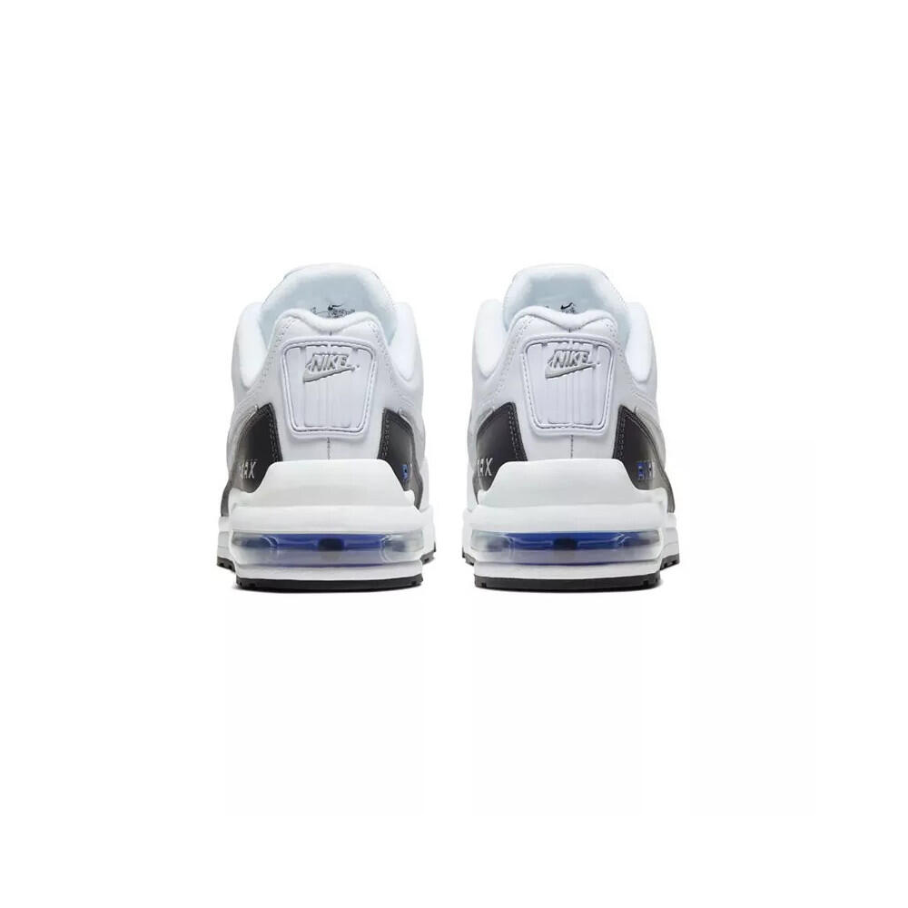 Basket Nike AIR MAX LTD 3 5/7