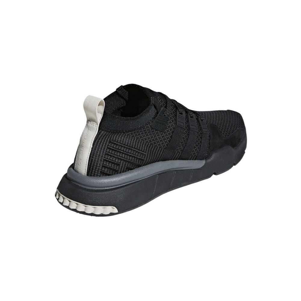 Zapatillas adidas originals Eqt Support Mid Adv Pk 4/7