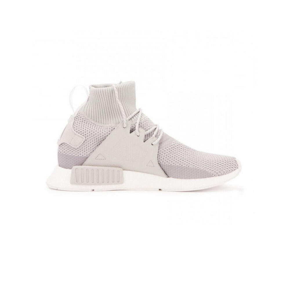 Adidas Zapatillas Deportivas Nmd_xr1 Winter Gris 2/5