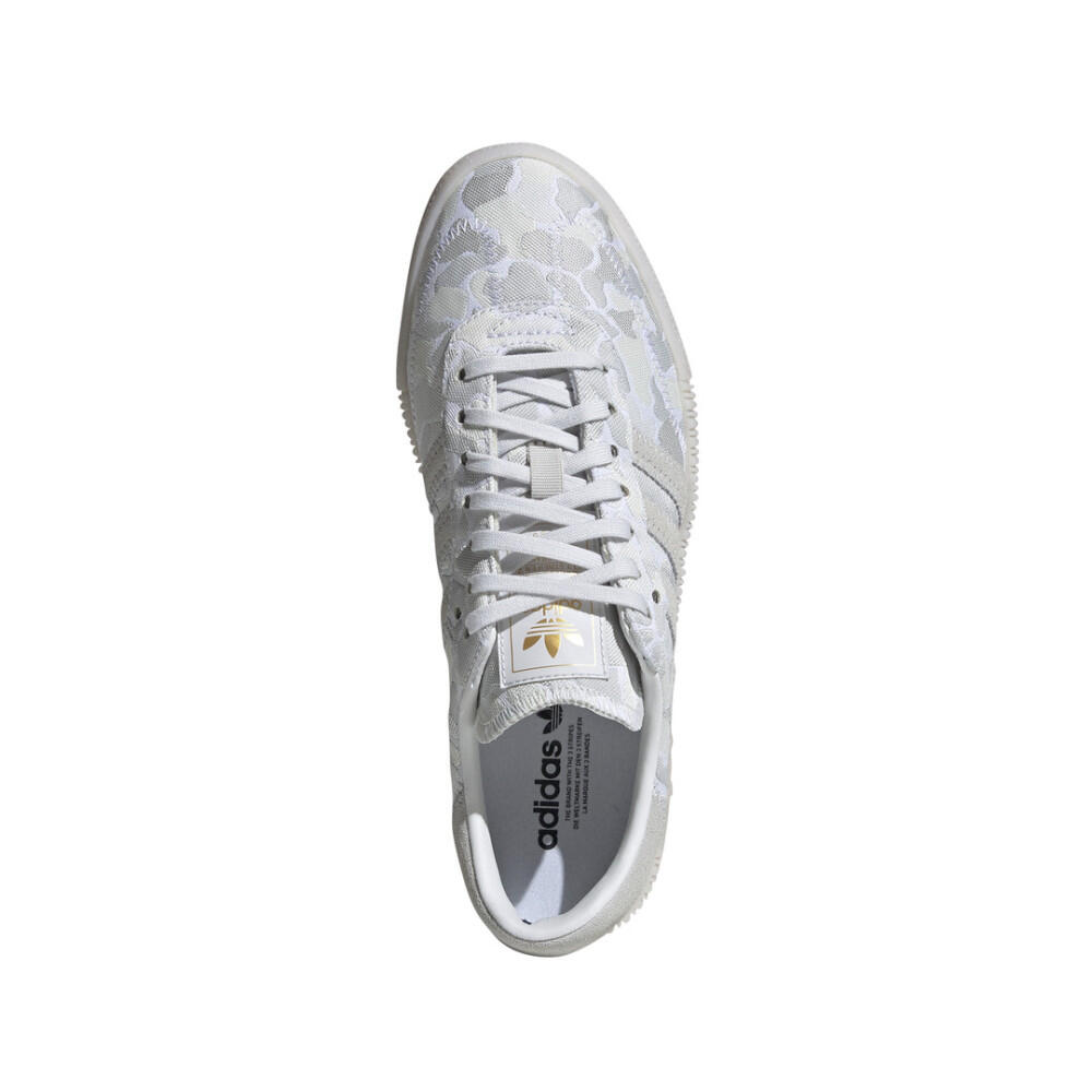 Zapatillas adidas originals Sambarose 4/7