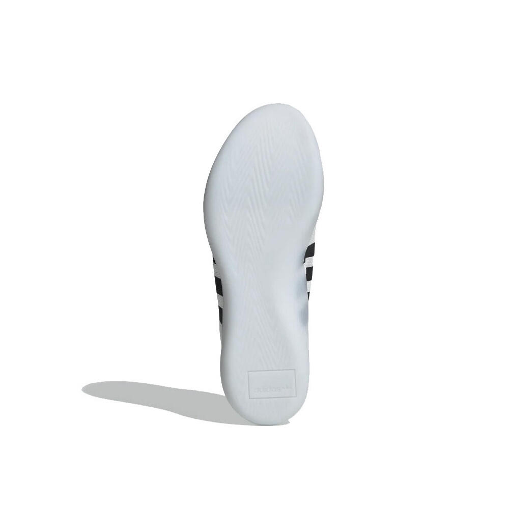Ténis casual adidas originals Taekwondo 5/7
