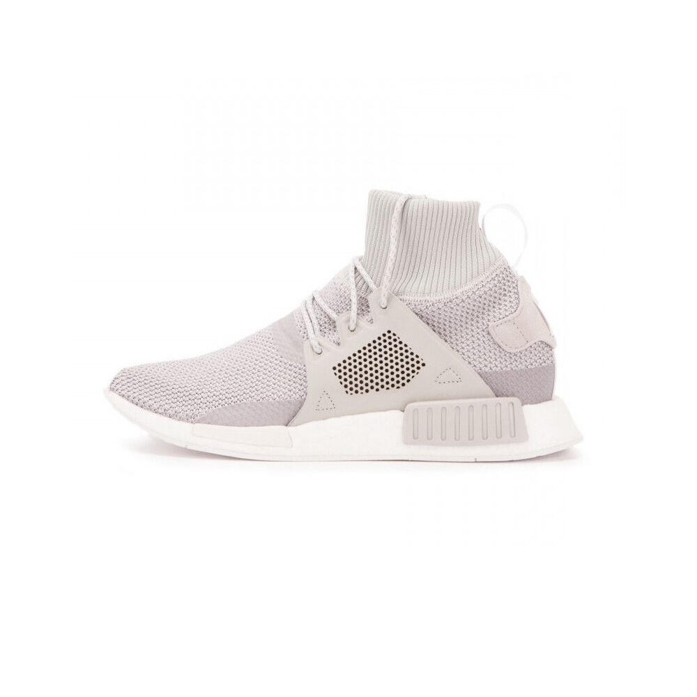ADIDAS picture