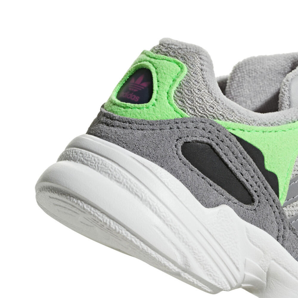 Zapatillas adidas originals Yung-96 6/7