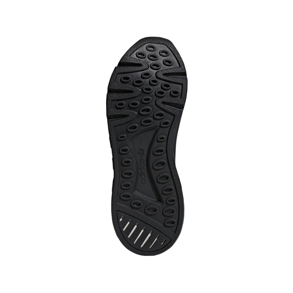 Zapatillas adidas originals Eqt Support Mid Adv Pk 6/7