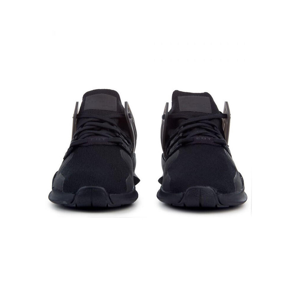 Zapatillas adidas originals Equipment Support 7/7