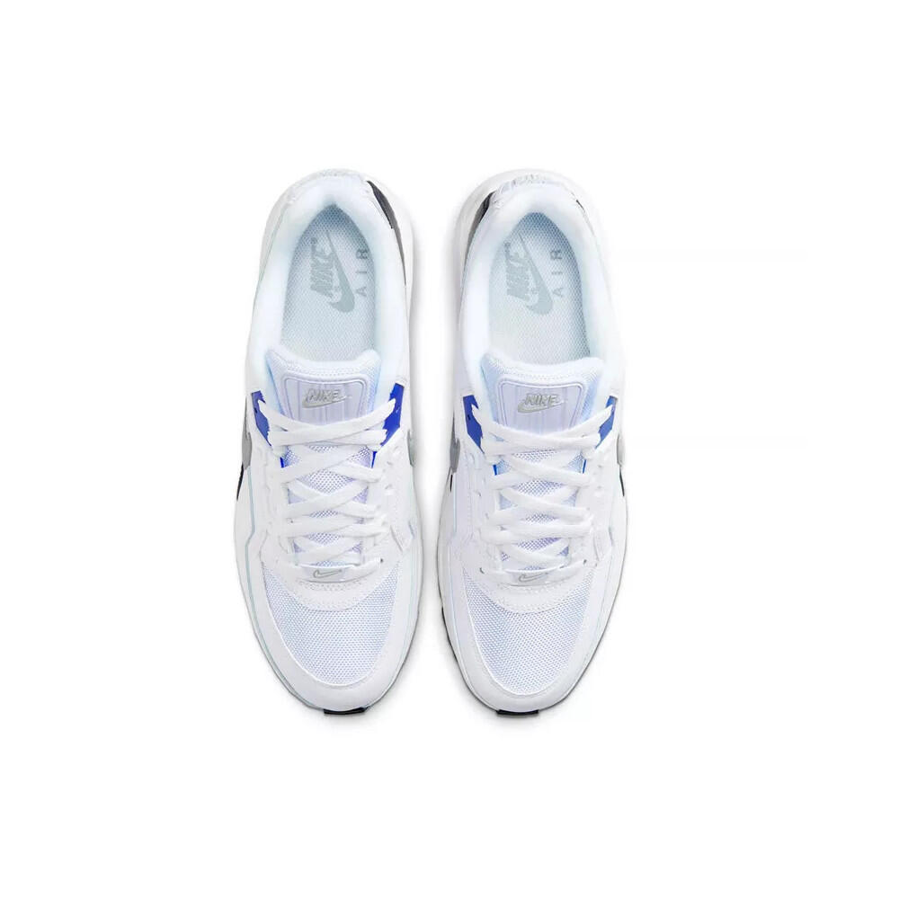 Basket Nike AIR MAX LTD 3 4/7