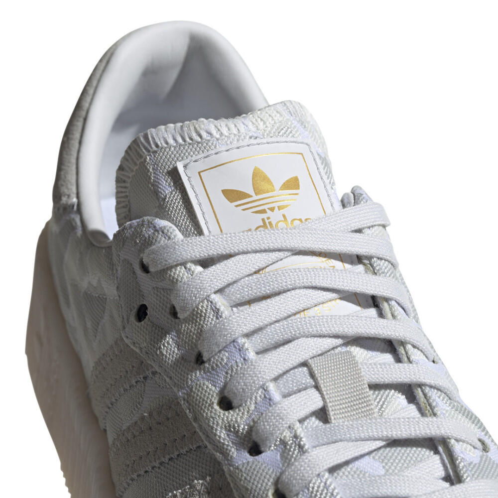 Zapatillas adidas originals Sambarose 6/7