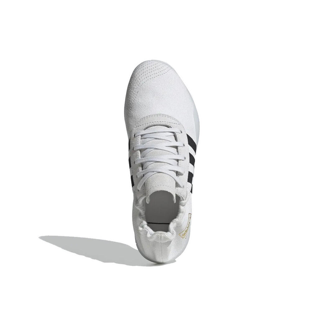 Ténis casual adidas originals Taekwondo 4/7