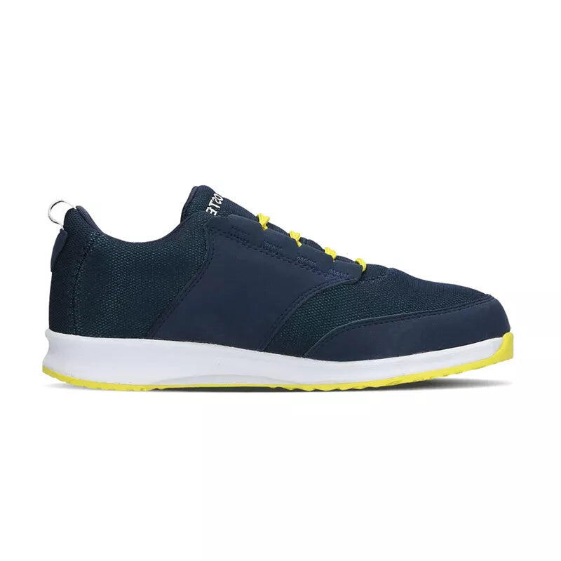 Scarpe da Ginnastica Lacoste LIGHT 316 1 SPJ da Donna 2/5