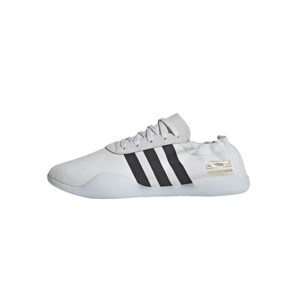 ADIDAS picture