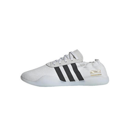 Cesta de la compra adidas originals Taekwondo