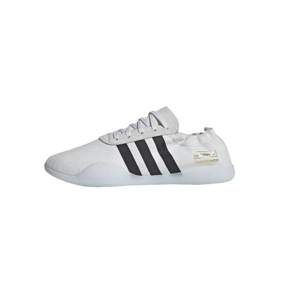 Cesta de la compra adidas originals Taekwondo