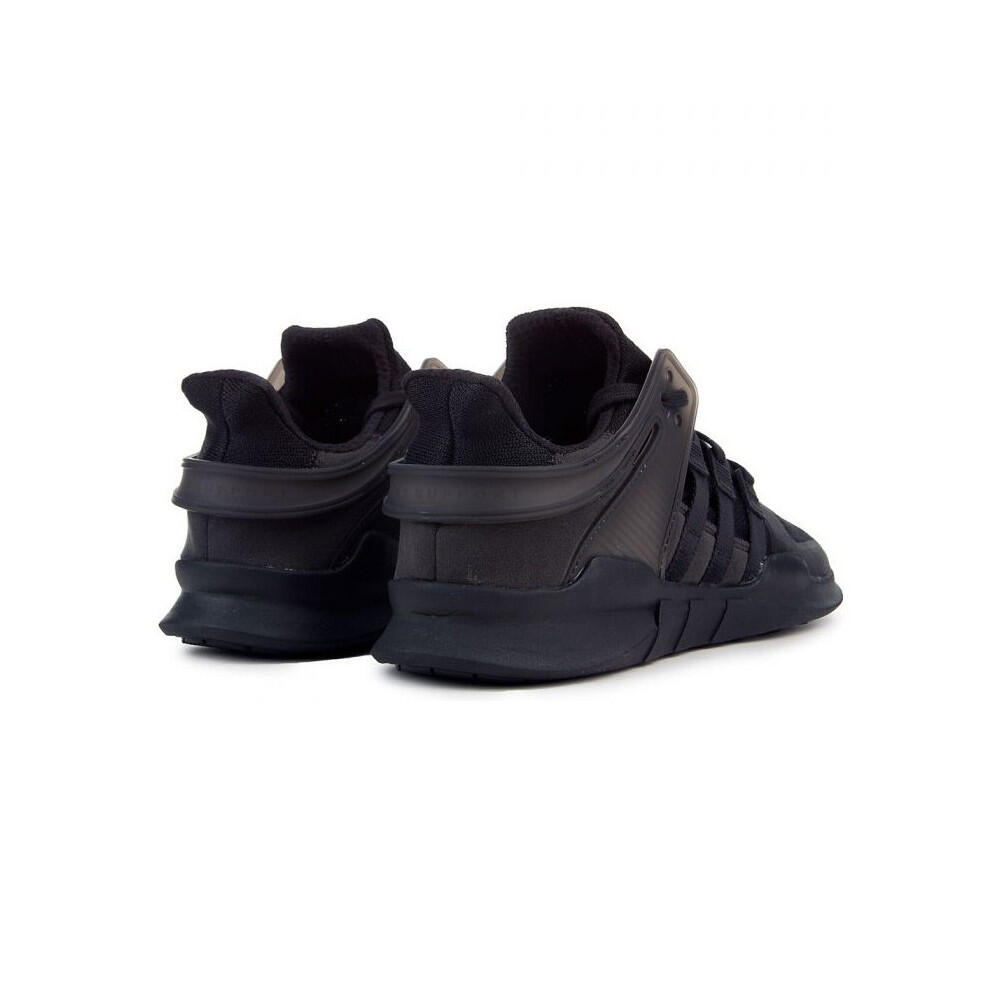 Zapatillas adidas originals Equipment Support 6/7