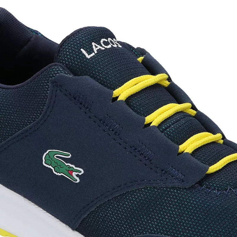 Scarpe da Ginnastica Lacoste LIGHT 316 1 SPJ da Donna 5/5
