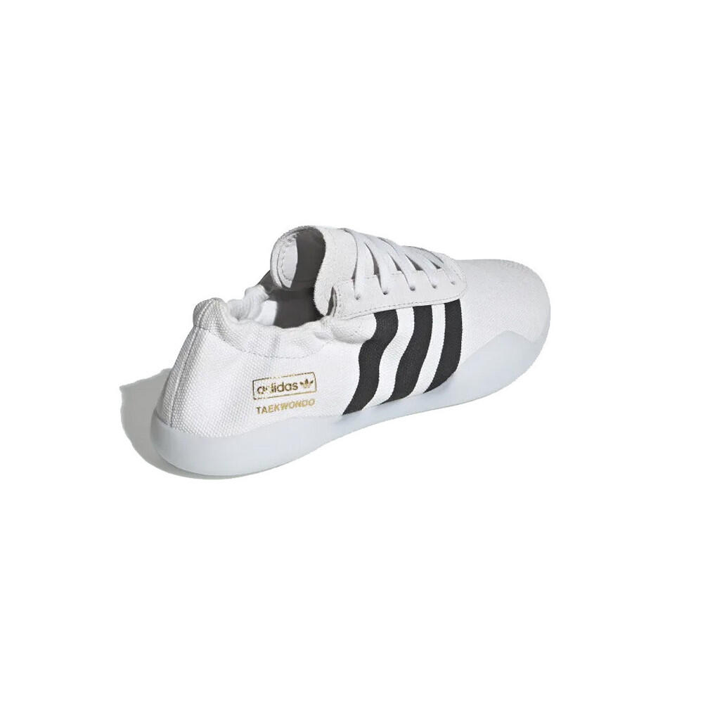 Ténis casual adidas originals Taekwondo 6/7