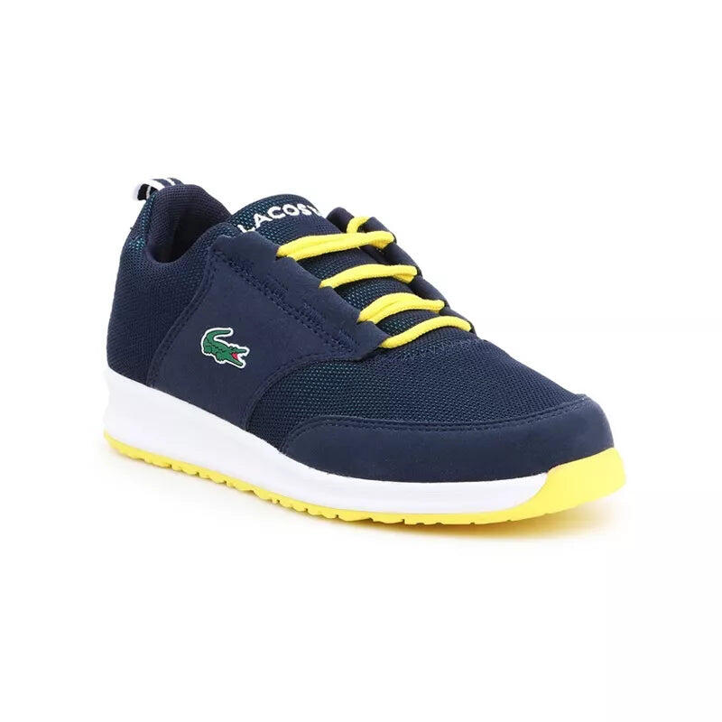 Scarpe da Ginnastica Lacoste LIGHT 316 1 SPJ da Donna 4/5