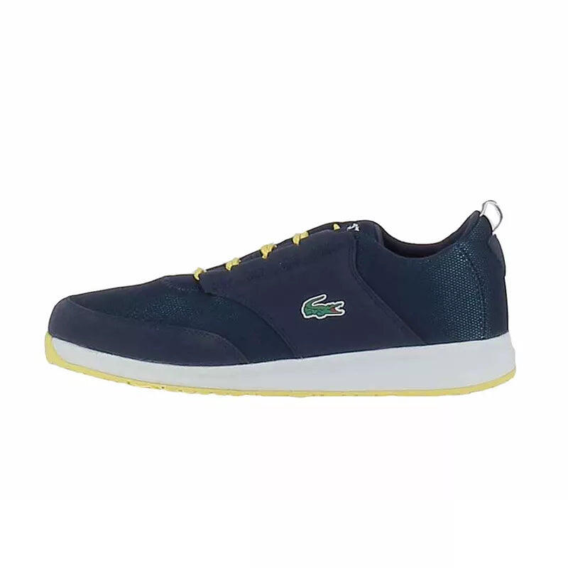 LACOSTE picture