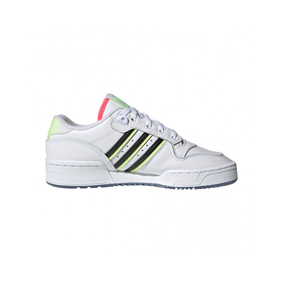 Sapatilhas desportivas adidas originals RIVALRY LOW 3/7