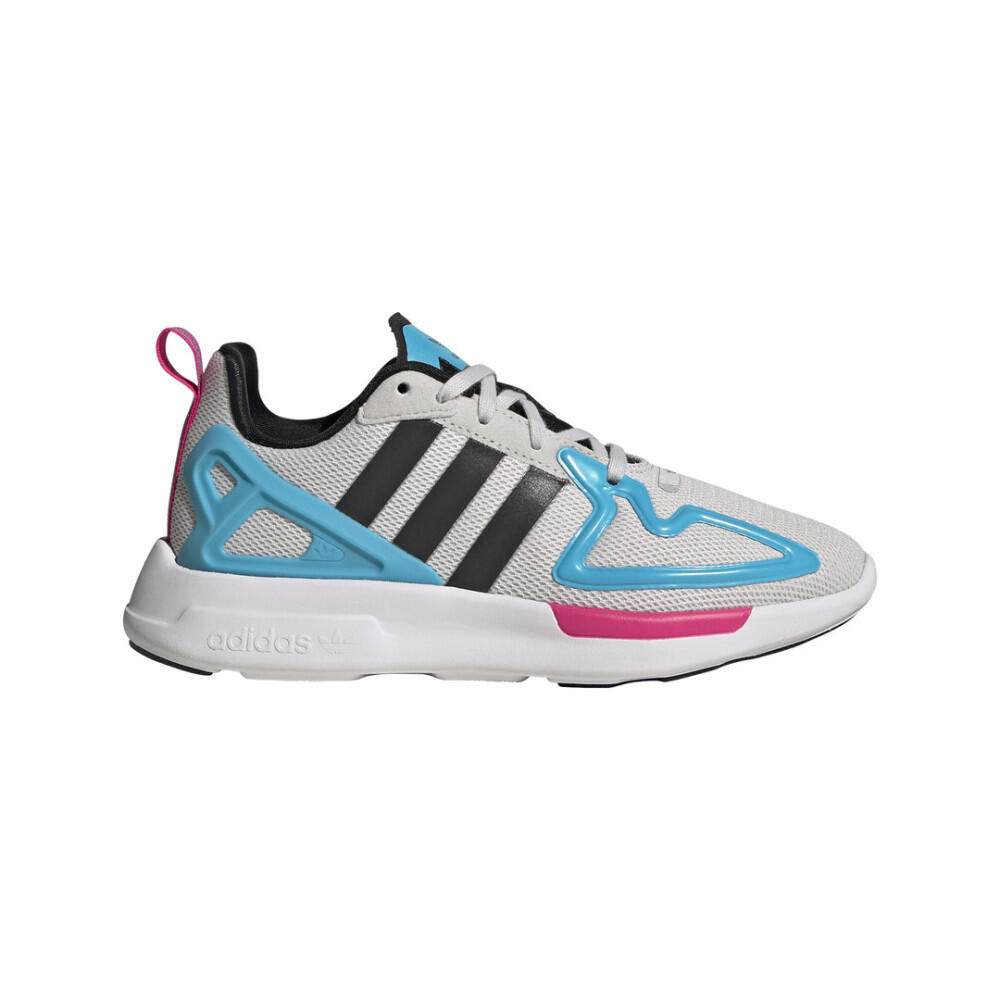 Zapatillas adidas originals ZX 2K Flux 3/7
