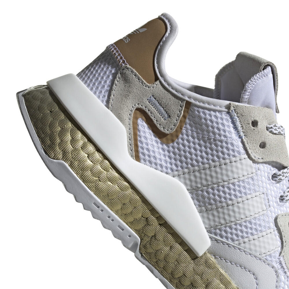 Zapatillas Adidas Originals Nite Jogger para Hombre 7/7