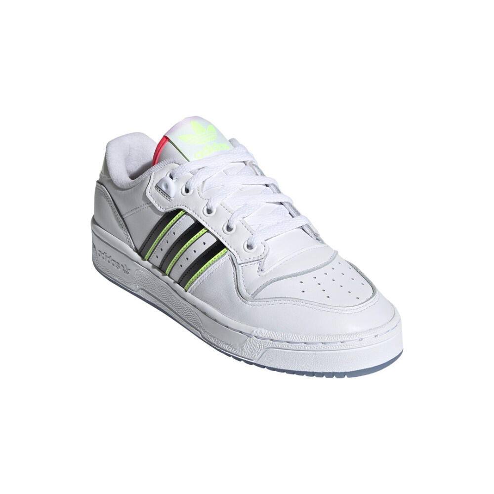Sapatilhas desportivas adidas originals RIVALRY LOW 2/7