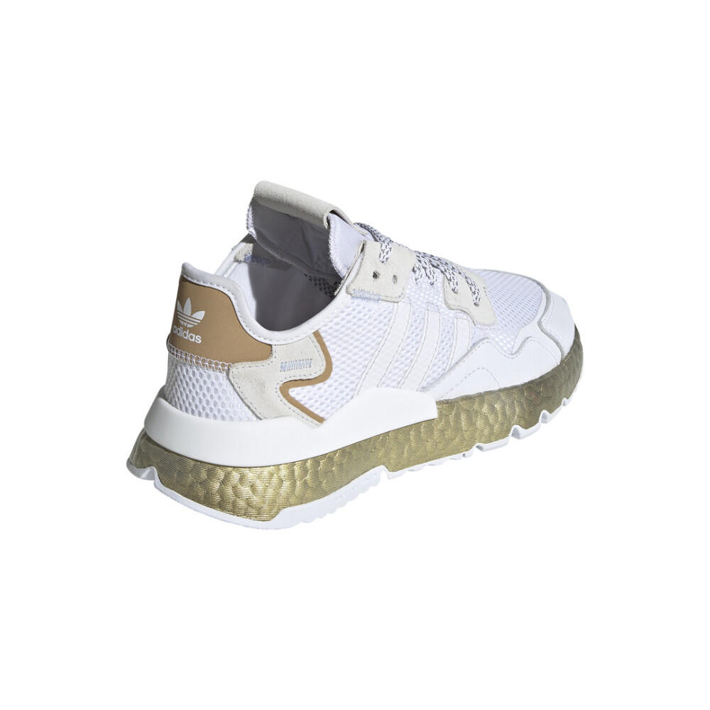 Ténis casual adidas originals Nite Jogger 6/7