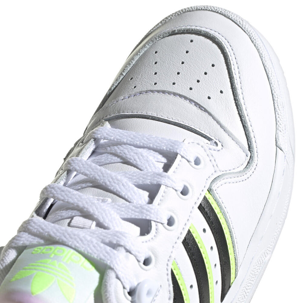 Sapatilhas desportivas adidas originals RIVALRY LOW 7/7