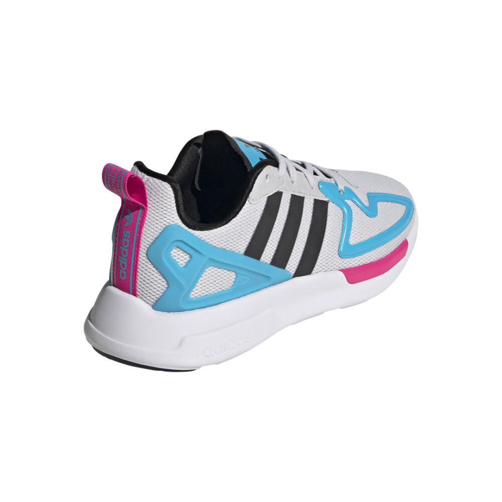 Zapatillas adidas originals ZX 2K Flux 5/7