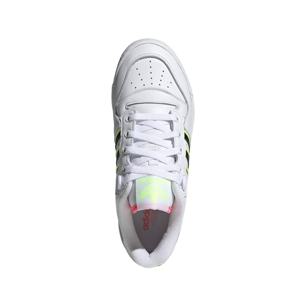 Sapatilhas desportivas adidas originals RIVALRY LOW 5/7