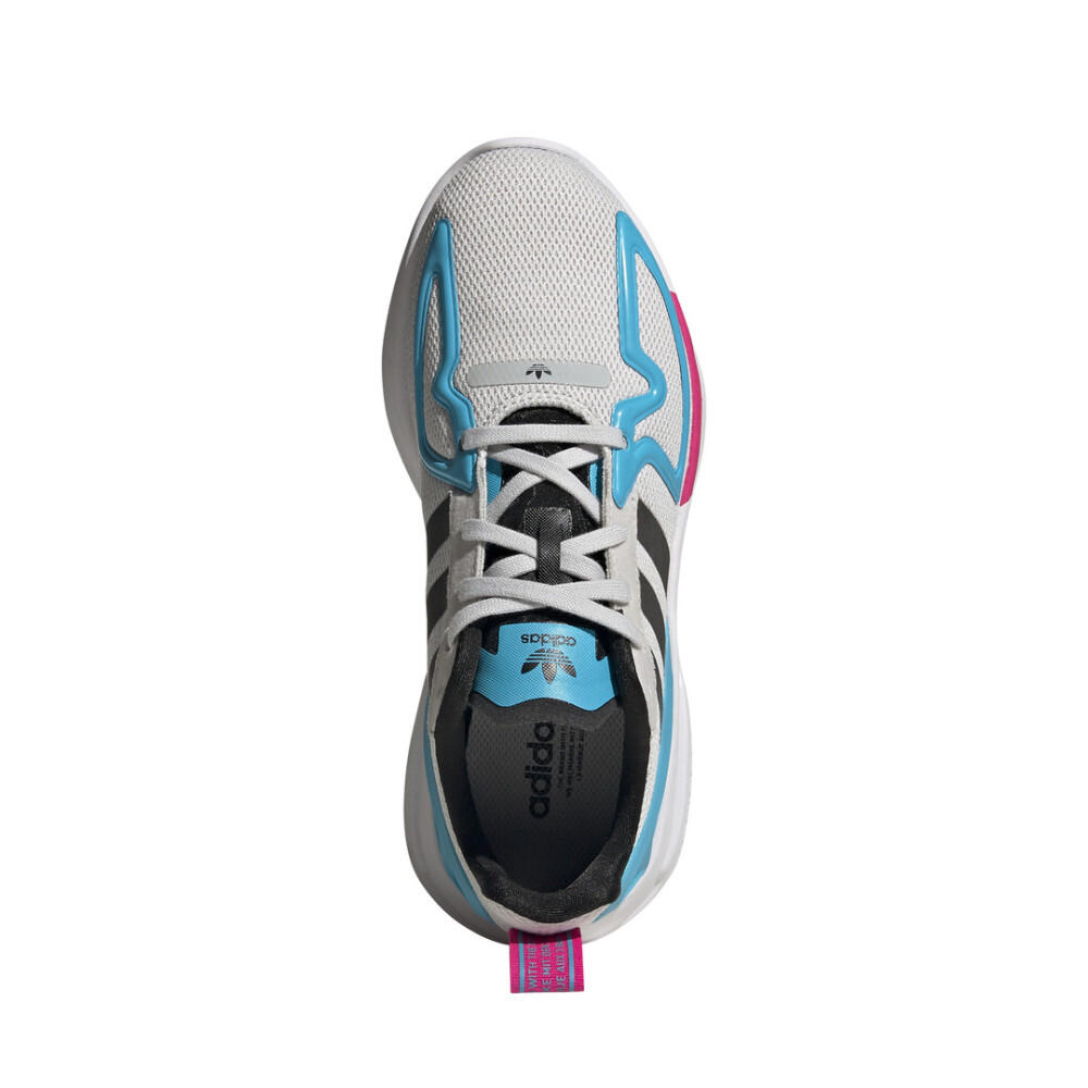 Zapatillas adidas originals ZX 2K Flux 4/7