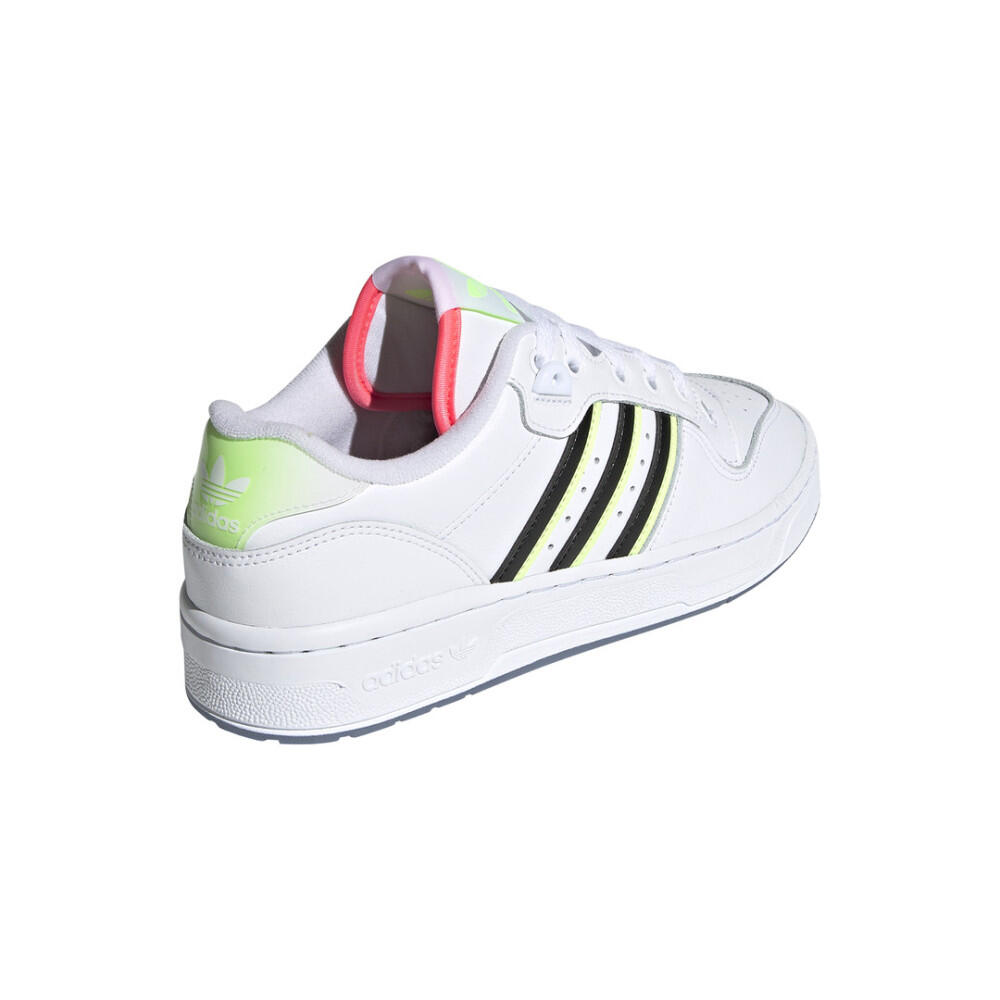 Sapatilhas desportivas adidas originals RIVALRY LOW 4/7