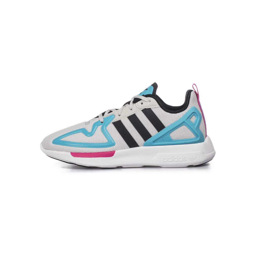 ADIDAS picture