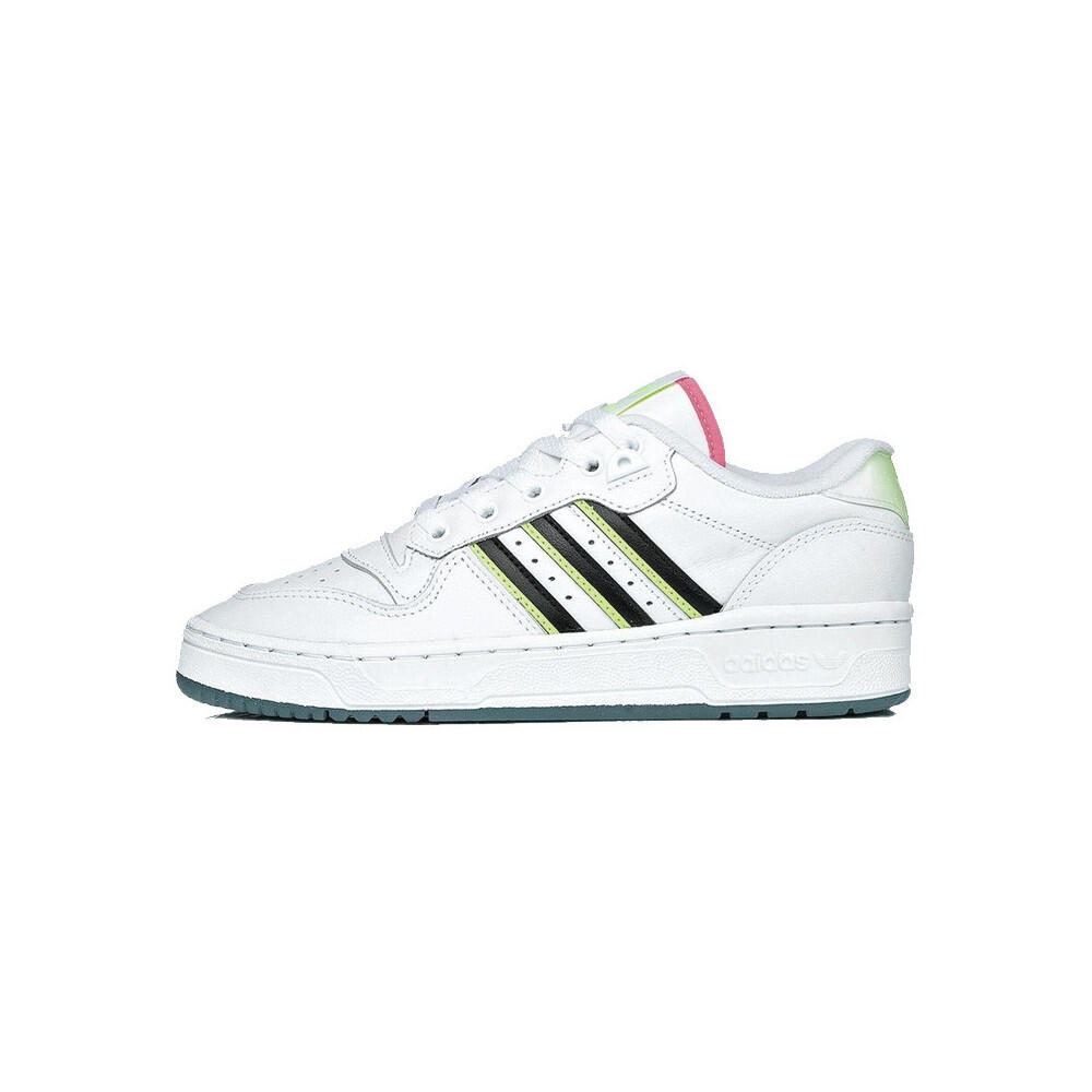 ADIDAS picture