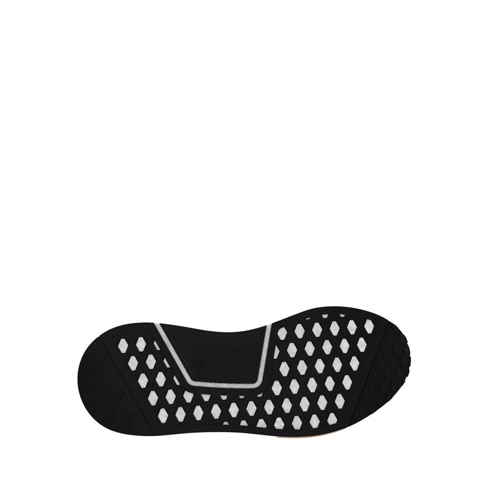 Zapatillas adidas originals NMD 3/3