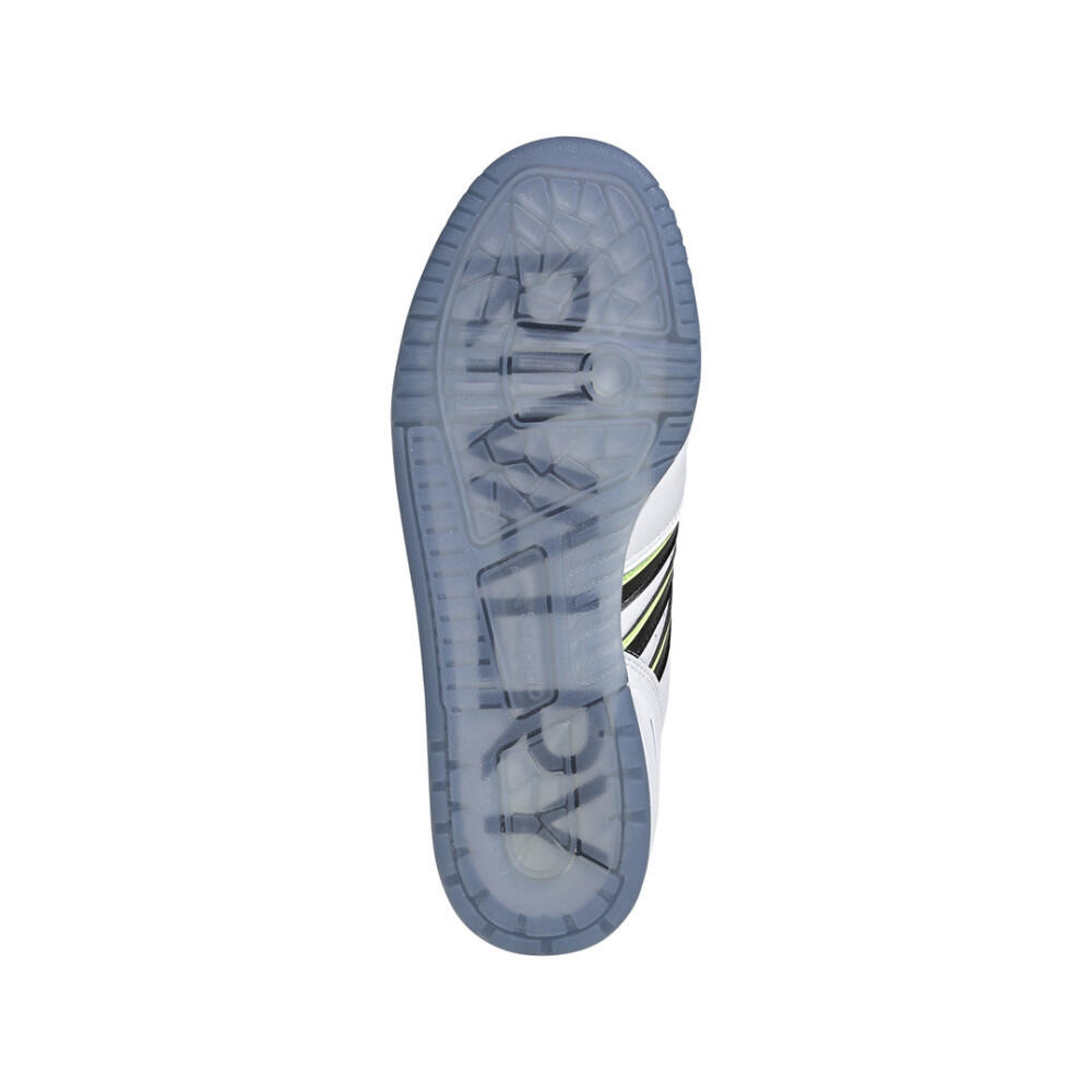 Zapatillas adidas Originals Rivalry Low 6/7