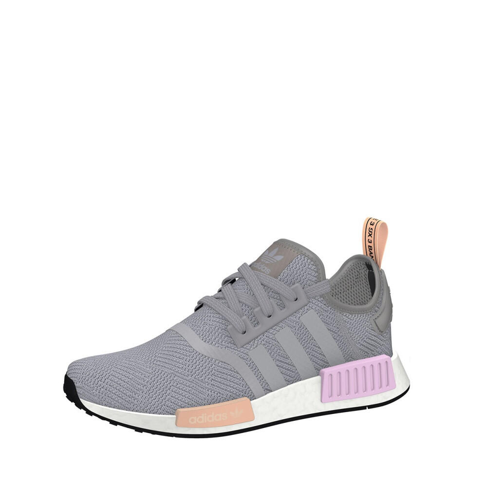 Zapatillas adidas originals NMD 2/3