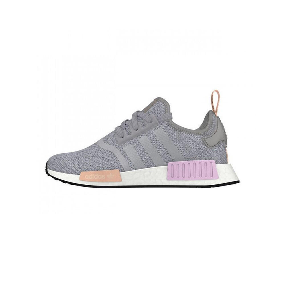 ADIDAS picture