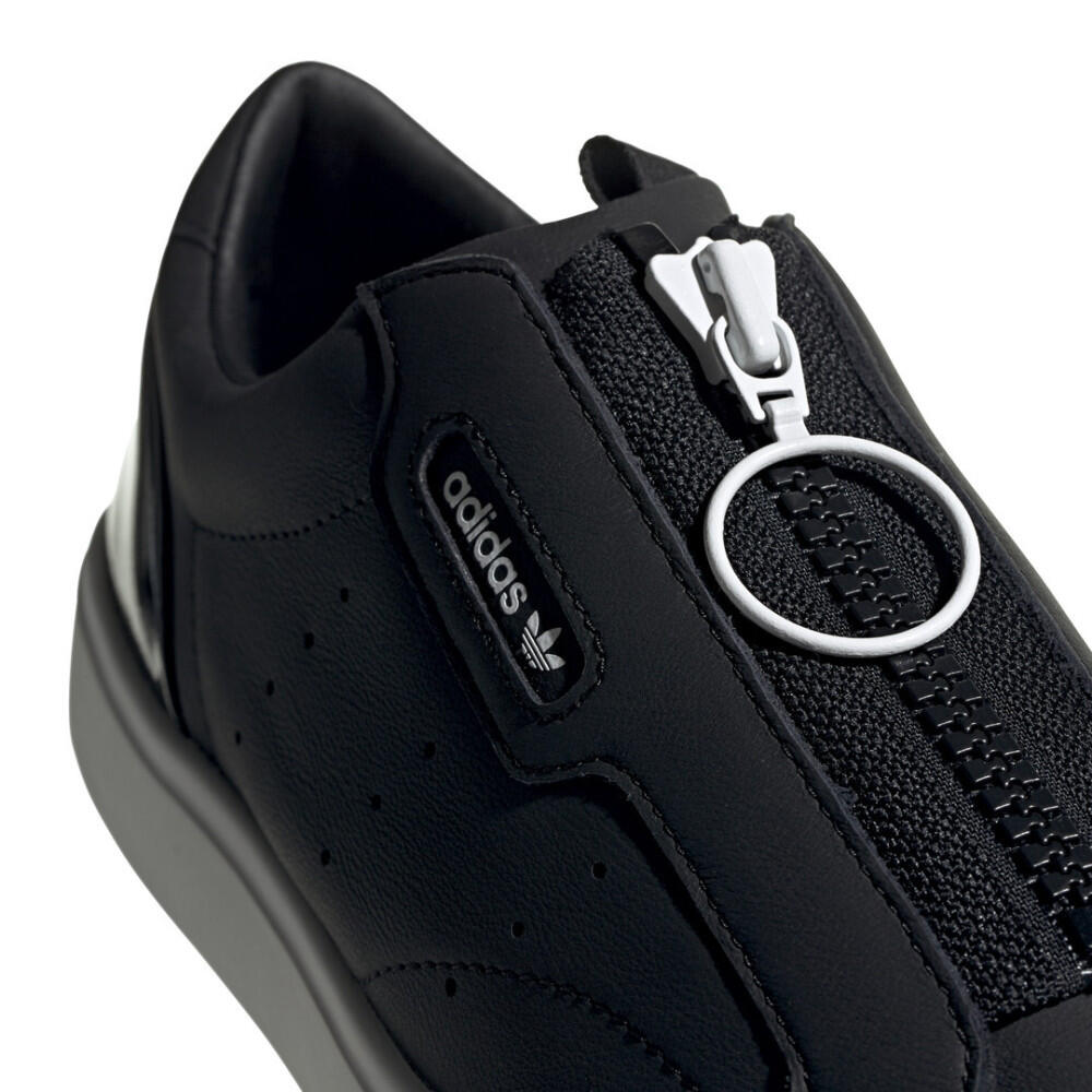 Sapatilhas desportivas adidas originals Sleek 7/7
