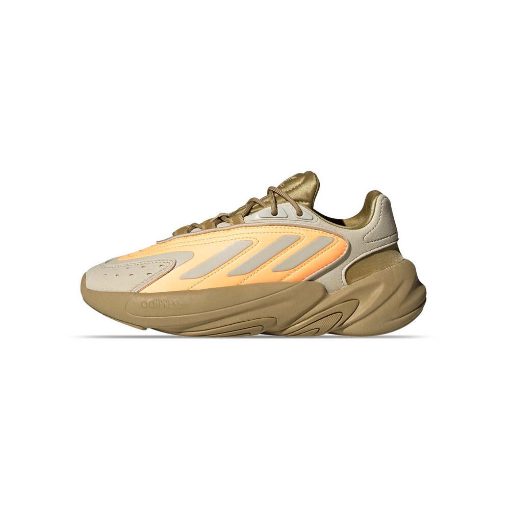 ADIDAS picture