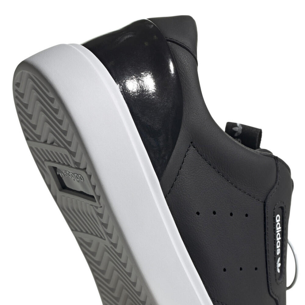 Sapatilhas desportivas adidas originals Sleek 6/7