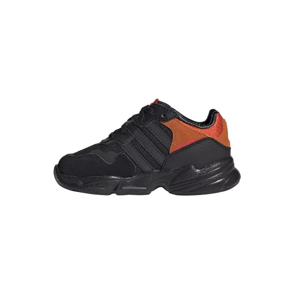 ADIDAS picture