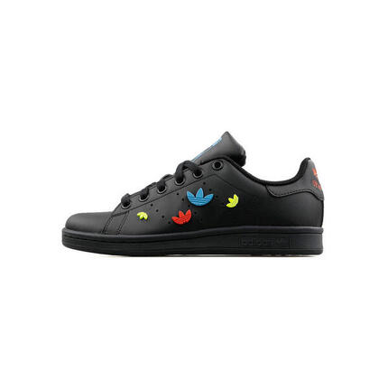 Cesta de Baloncesto Junior adidas originals Stan Smith Gs