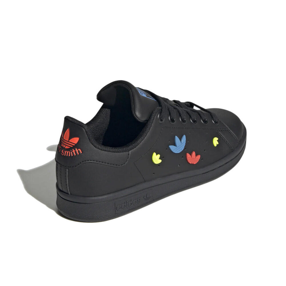Cesto de Basquetebol Júnior adidas originals Stan Smith Gs 6/7