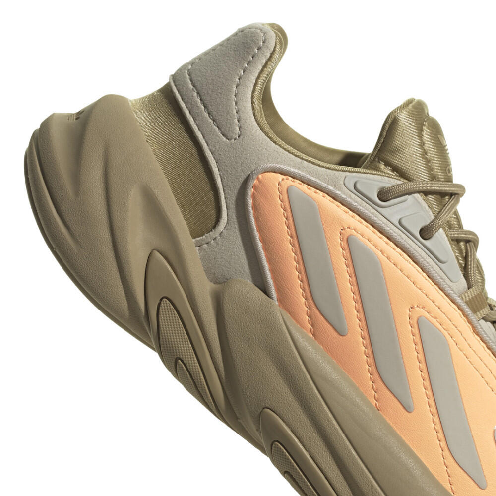 Zapatillas adidas Originals Ozelia Junior 7/7