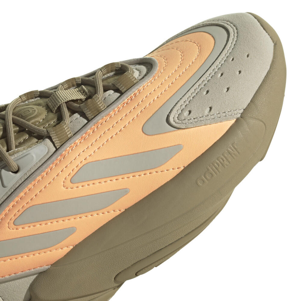 Zapatillas adidas Originals Ozelia Junior 6/7