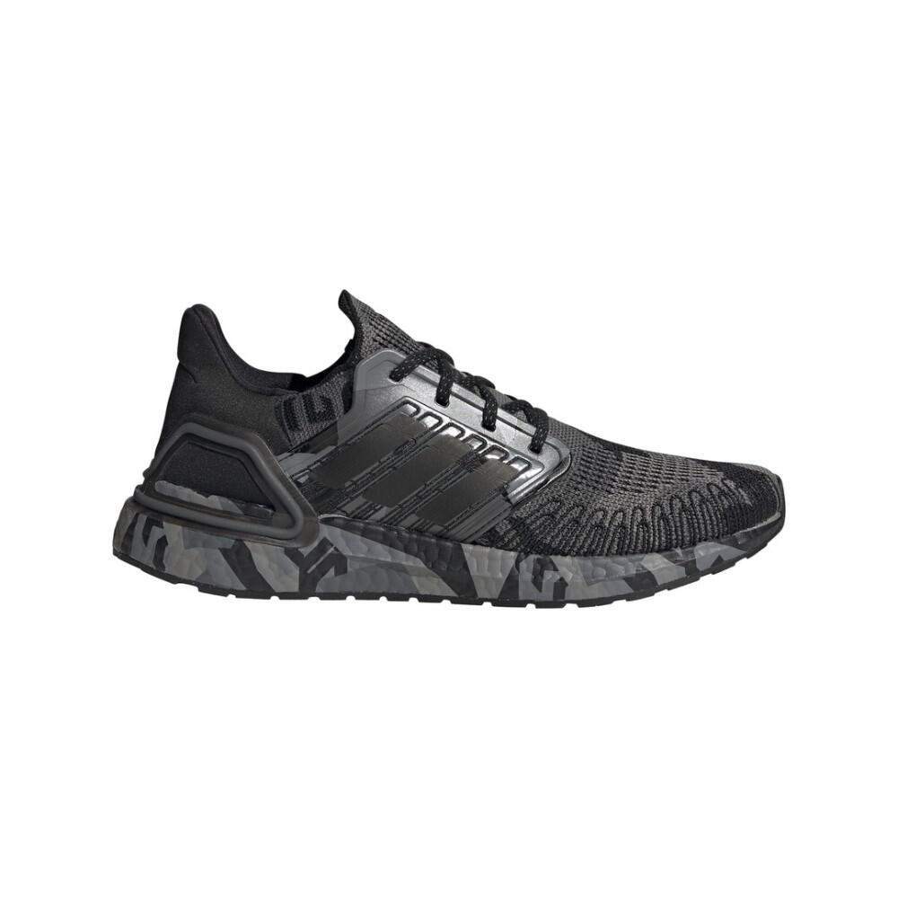 Zapatillas Adidas Sport Performance ULTRABOOST 20 3/6